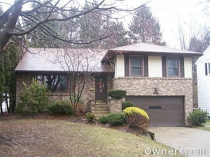 1st image of 3079 Englewood Dr