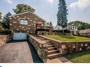 35 Glendale Rd, Havertown, PA 19083