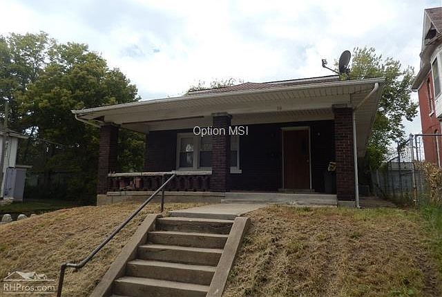 1st image of 26 S Valley St