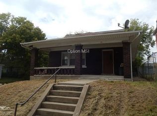 26 S Valley St, Kansas City, KS 66102