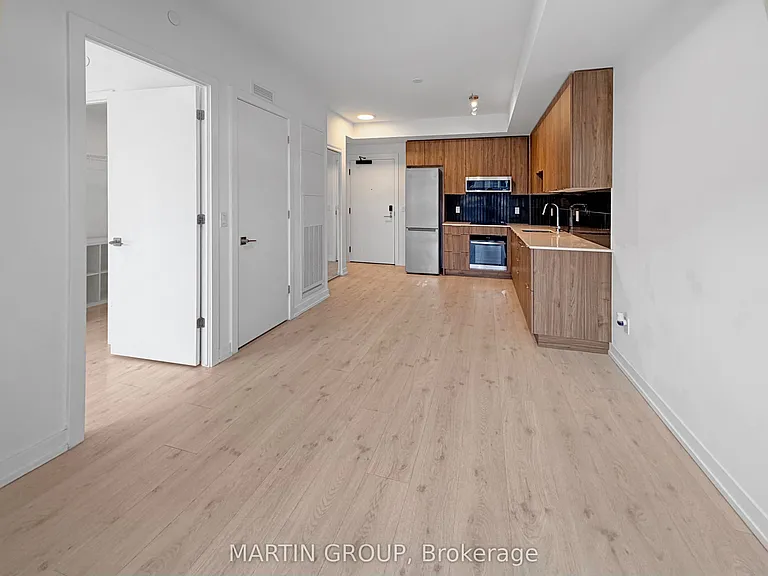 2501 Saw Whet Blvd #519 — Photo 3