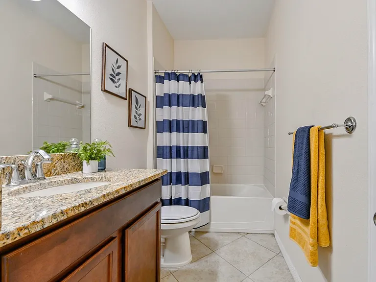 13529 Crest Lake Dr — Photo 18