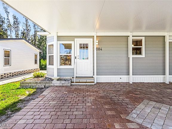 5th image of 7084 Drum Dr