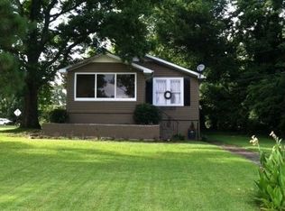 1948 Post Oak Rd, Vestavia Hills, AL 35216