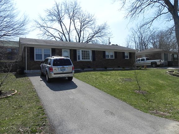 3rd image of 127 Valley Brook Dr
