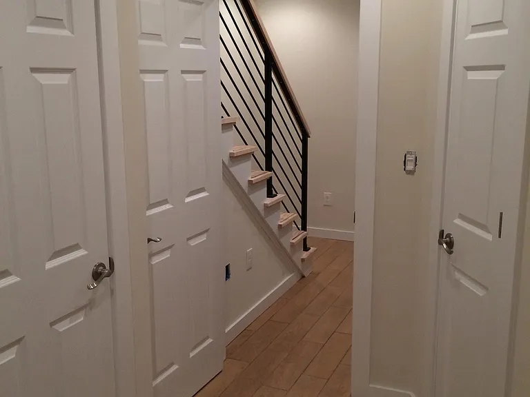 1211 Euclid St NW #1 — Photo 7
