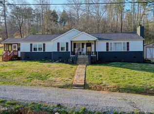 224 W Millers Cove Rd, Walland, TN 37886