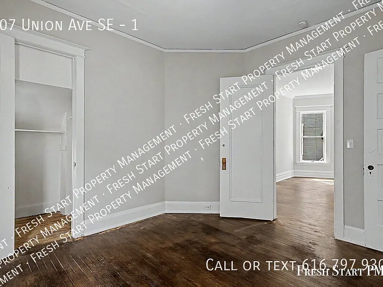 507 Union Ave SE #1 — Photo 11