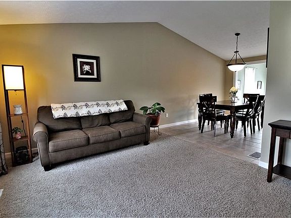 5th image of 5389 S Celeste View Dr