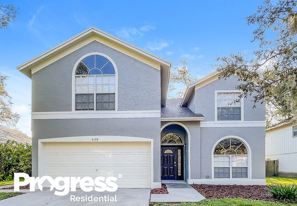 1st image of 4132 Moreland Dr