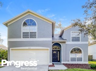 4132 Moreland Dr, Valrico, FL 33596