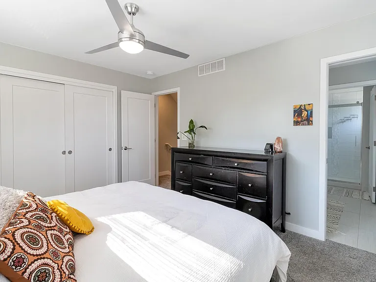 395 N Decatur St — Photo 7