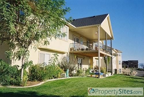 2nd image of 9397 N Avanyu Dr