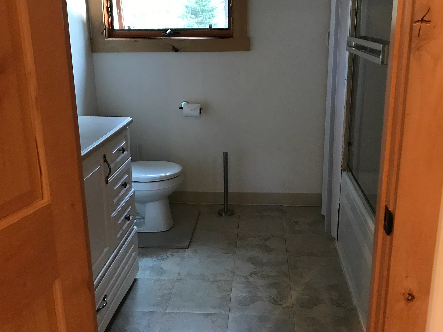 Mashie Ave, Tahoe Vista — Photo 4