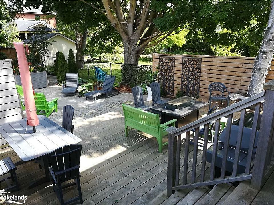 1st image of 353 Hurontario St