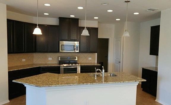 2nd image of 1061 Bowline Dr