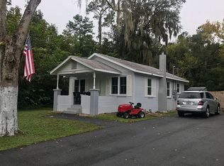 3406 NW Gainesville Rd, Ocala, FL 34475