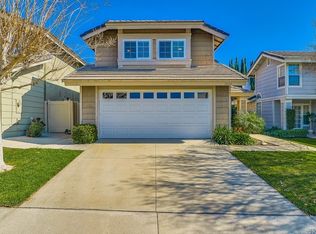 7033 Arlington Pl, Rancho Cucamonga, CA 91701