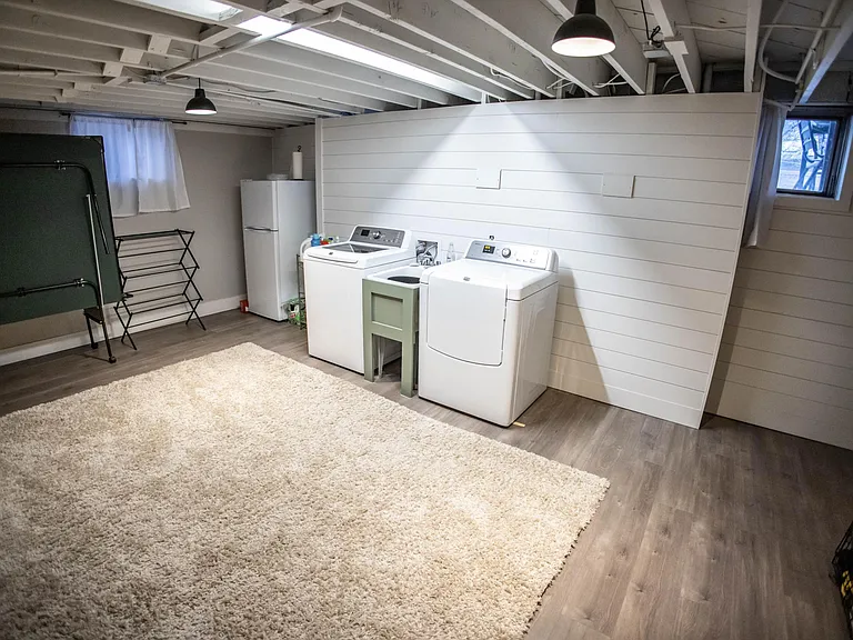 6310 Quay St — Photo 14