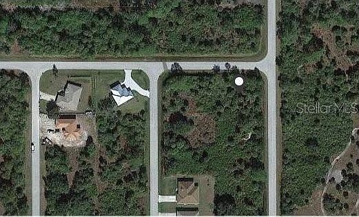 4th image of 12073 Waterman Ave