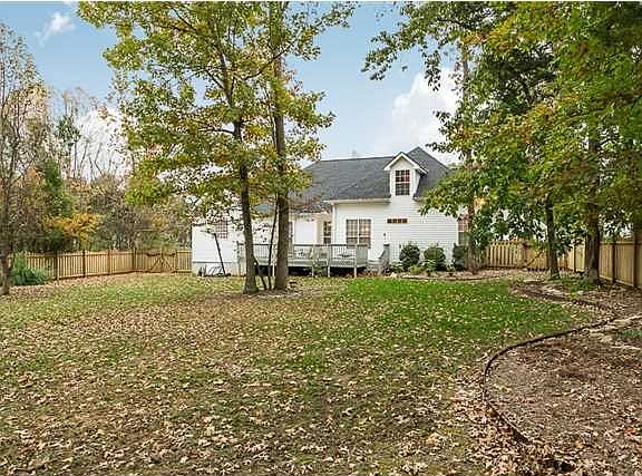 2nd image of 2310 Laurelton Creek Ln