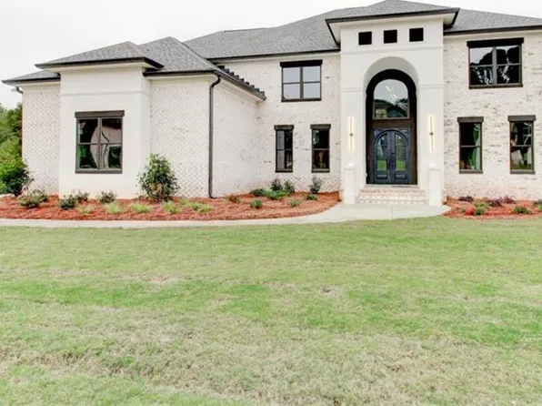 3065 Reserve Ct SW, Conyers, GA 30094