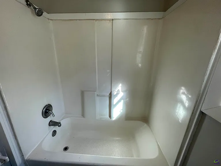 1235 Boone St — Photo 28