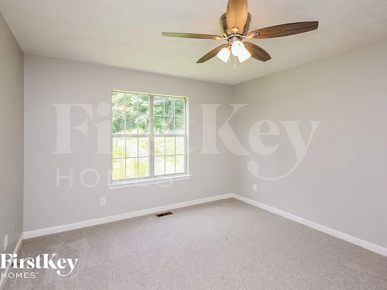 6029 Rose Ct — Photo 13