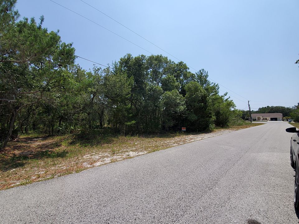 2nd image of 10389 Marvista Ct
