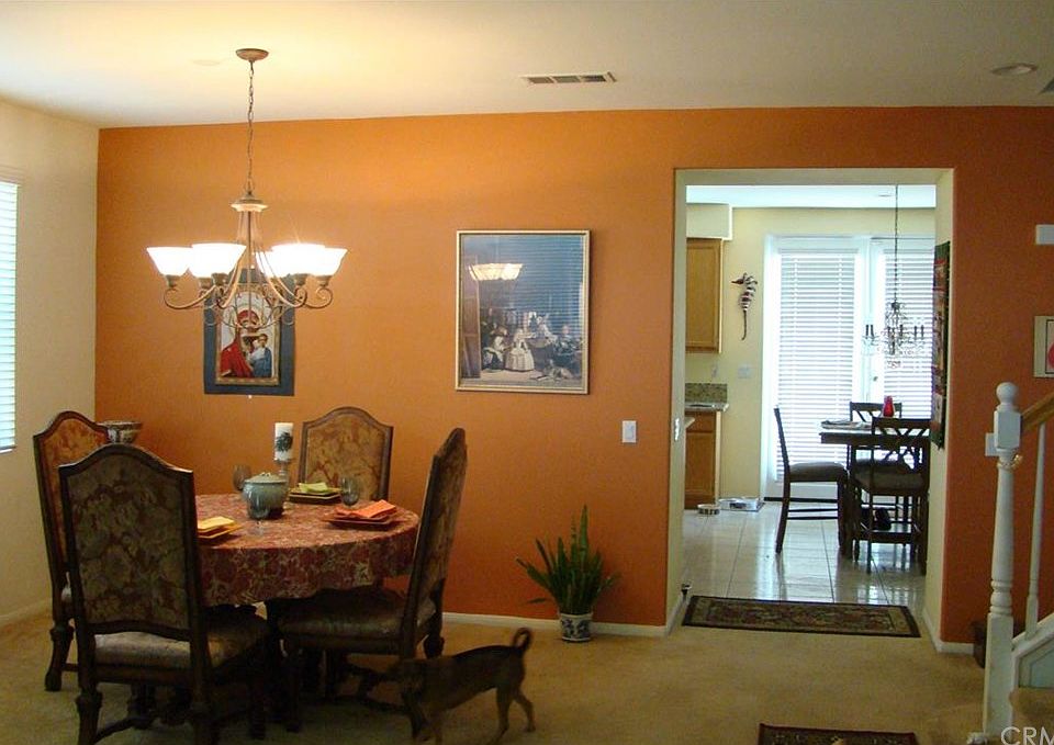 1st image of 15260 La Casa Dr