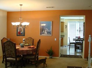 15260 La Casa Dr, Moreno Valley, CA 92555