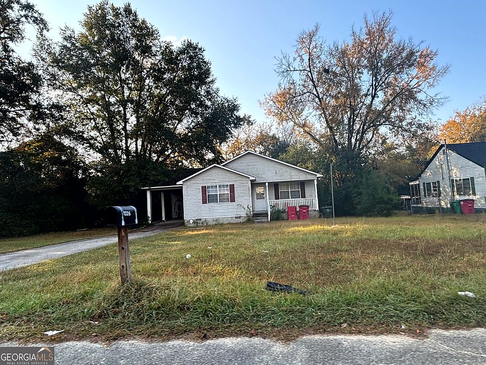 2nd image of 1226 Auburn Dr
