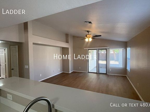 4th image of 15338 N 161st Dr