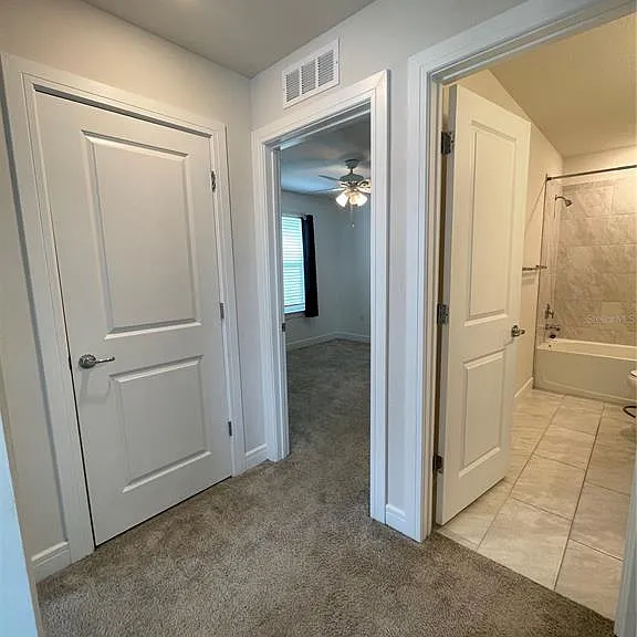 30555 Thunderbird Dr — Photo 20