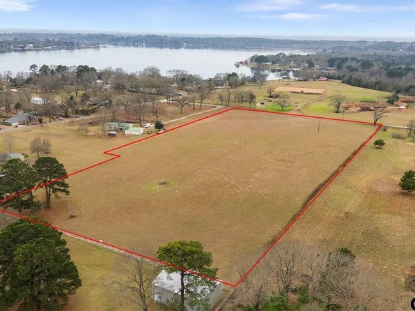 20983 County Road 189 N, Flint, TX 75762