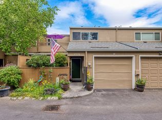17570 NW Shorewood Dr, Beaverton, OR 97006