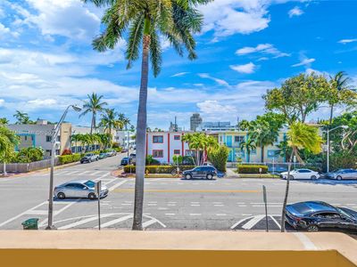 1150 Euclid Ave APT 209, Miami Beach, FL, 33139