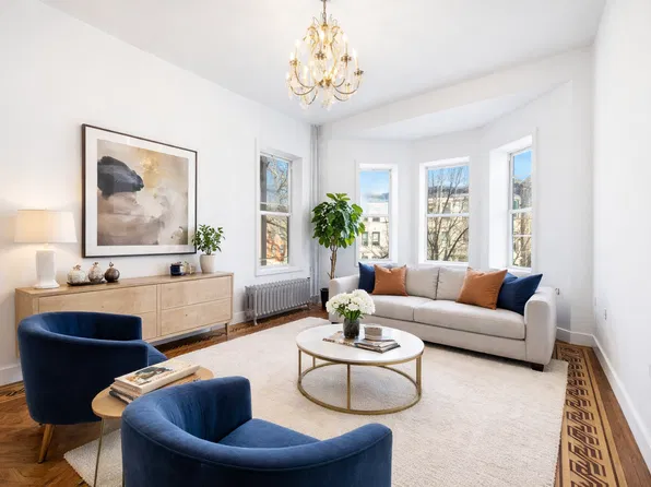 408 Stuyvesant Avenue image 1 of 7