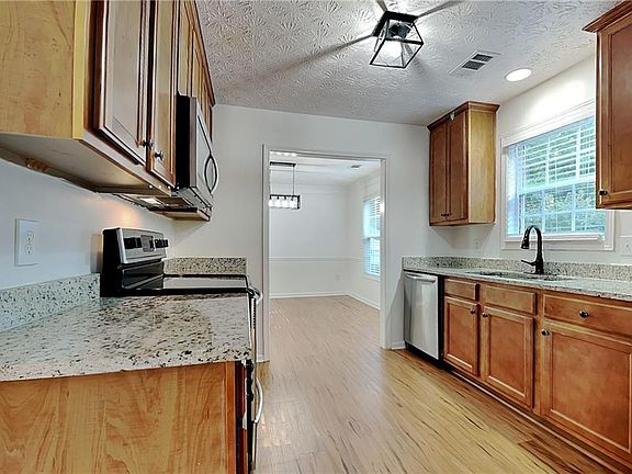 5th image of 3194 Watson Meadow Ln