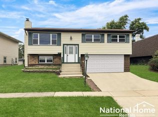 20054 Arroyo Ave, Lynwood, IL