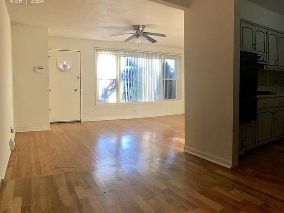 2nd image of 10324 S Avenue N