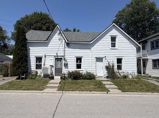 82 John St #80, Quinte West, ON K8V1K1