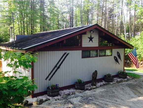 1st image of 91 Chalet Dr