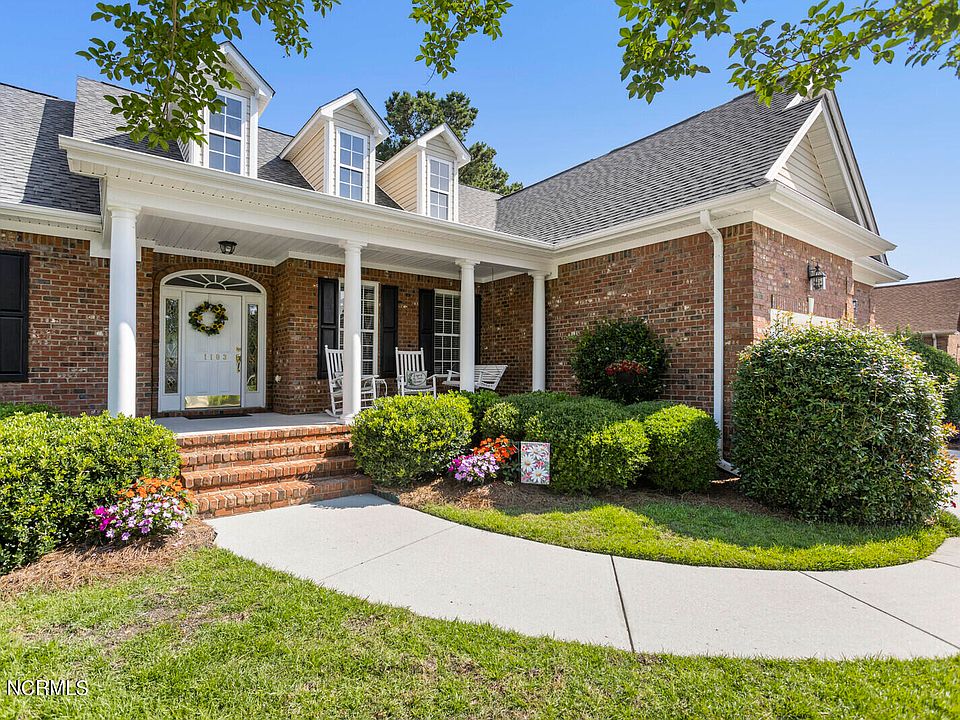 1st image of 1103 Parkmore Court