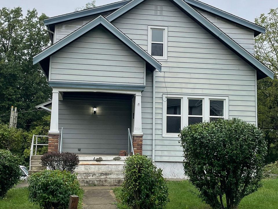 1st image of 2905 Costello Ave