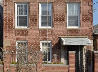 2907 Paine St, Bronx, NY 10461