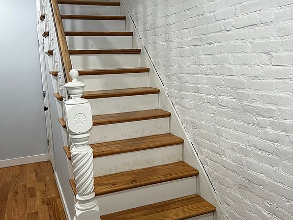 3rd image of 183 W 5th St #3