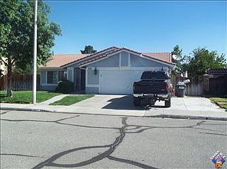 2nd image of 4547 Wrightwood Way