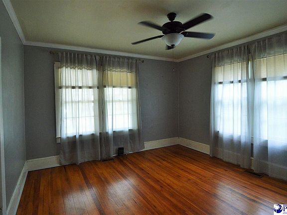 5th image of 525 Bedford Ave