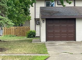 3095 22nd St S, Fargo, ND 58103